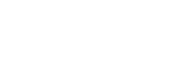 RapidFunnel Logo